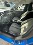 Peugeot 208 208 1.2 puretech Allure Pack s Blu/Azzurro - thumbnail 10
