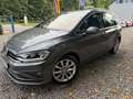Volkswagen Golf Sportsvan VII Highline Navi Automatik Grau - thumbnail 7