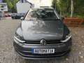 Volkswagen Golf Sportsvan VII Highline Navi Automatik Grau - thumbnail 8