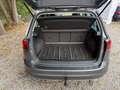 Volkswagen Golf Sportsvan VII Highline Navi Automatik Grau - thumbnail 5