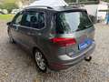 Volkswagen Golf Sportsvan VII Highline Navi Automatik Grau - thumbnail 6