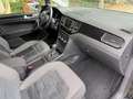 Volkswagen Golf Sportsvan VII Highline Navi Automatik Grau - thumbnail 18