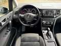 Volkswagen Golf Sportsvan VII Highline Navi Automatik Grau - thumbnail 17
