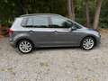 Volkswagen Golf Sportsvan VII Highline Navi Automatik Grau - thumbnail 2