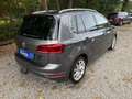 Volkswagen Golf Sportsvan VII Highline Navi Automatik Grau - thumbnail 3
