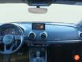 Audi A3 1.6 TDI S tronic Sportback Rojo - thumbnail 9