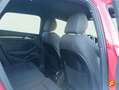 Audi A3 1.6 TDI S tronic Sportback Rojo - thumbnail 17
