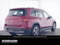 Mercedes-Benz EQB 300 4M Progressive Panorama Kamera 7Sitzer Roşu - thumbnail 3