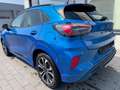 Ford Puma ST-Line Spur Abstand Totwinkel Digitaltacho Blau - thumbnail 3