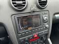 Audi A3 Sportback 1.6 FSI Ambition Pro Line / 5-DEURS / AI Grijs - thumbnail 9