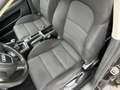 Audi A3 Sportback 1.6 FSI Ambition Pro Line / 5-DEURS / AI Grijs - thumbnail 7
