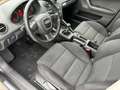 Audi A3 Sportback 1.6 FSI Ambition Pro Line / 5-DEURS / AI Grijs - thumbnail 5