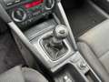 Audi A3 Sportback 1.6 FSI Ambition Pro Line / 5-DEURS / AI Grijs - thumbnail 11