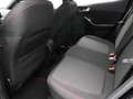 Ford Fiesta 124pk EcoBoost Hybrid ST-Line X Adapt. Cruise | Cl Noir - thumbnail 29