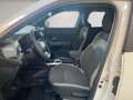 Dacia Duster Extreme TCe 130 LED*Kamera*Sitzheizung*Keyless*uvm Beige - thumbnail 7