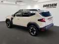 Dacia Duster Extreme TCe 130 LED*Kamera*Sitzheizung*Keyless*uvm Beige - thumbnail 4