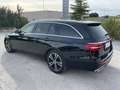 Mercedes-Benz E 200 E SW 200 d Business Sport auto my20 Negro - thumbnail 4