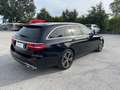 Mercedes-Benz E 200 E SW 200 d Business Sport auto my20 Negro - thumbnail 6