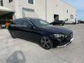 Mercedes-Benz E 200 E SW 200 d Business Sport auto my20 Negro - thumbnail 2