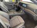 Mercedes-Benz E 200 E SW 200 d Business Sport auto my20 Negro - thumbnail 8