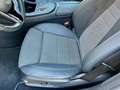 Mercedes-Benz E 200 E SW 200 d Business Sport auto my20 Negro - thumbnail 9