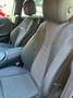 Mercedes-Benz E 200 E SW 200 d Business Sport auto my20 Negro - thumbnail 10