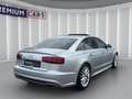 Audi A6 Lim. 3.0 TDI quattro S-Line *Garantie*Finanz* Silber - thumbnail 5