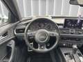 Audi A6 Lim. 3.0 TDI quattro S-Line *Garantie*Finanz* Silber - thumbnail 12