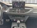 Audi A6 Lim. 3.0 TDI quattro S-Line *Garantie*Finanz* Silber - thumbnail 14