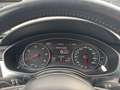 Audi A6 Lim. 3.0 TDI quattro S-Line *Garantie*Finanz* Silber - thumbnail 13