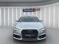 Audi A6 Lim. 3.0 TDI quattro S-Line *Garantie*Finanz* Silber - thumbnail 8