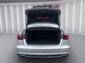 Audi A6 Lim. 3.0 TDI quattro S-Line *Garantie*Finanz* Silber - thumbnail 19