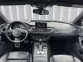 Audi A6 Lim. 3.0 TDI quattro S-Line *Garantie*Finanz* Silber - thumbnail 11
