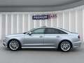 Audi A6 Lim. 3.0 TDI quattro S-Line *Garantie*Finanz* Silber - thumbnail 2
