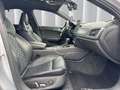 Audi A6 Lim. 3.0 TDI quattro S-Line *Garantie*Finanz* Silber - thumbnail 16