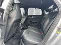 Audi A6 Lim. 3.0 TDI quattro S-Line *Garantie*Finanz* Silber - thumbnail 17