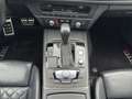 Audi A6 Lim. 3.0 TDI quattro S-Line *Garantie*Finanz* Silber - thumbnail 15