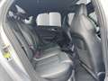 Audi A6 Lim. 3.0 TDI quattro S-Line *Garantie*Finanz* Silber - thumbnail 18