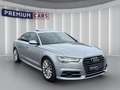 Audi A6 Lim. 3.0 TDI quattro S-Line *Garantie*Finanz* Silber - thumbnail 7