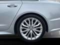 Audi A6 Lim. 3.0 TDI quattro S-Line *Garantie*Finanz* Silber - thumbnail 20
