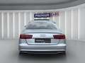 Audi A6 Lim. 3.0 TDI quattro S-Line *Garantie*Finanz* Silber - thumbnail 4