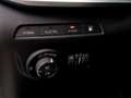 Jeep Compass 1.3 S 4xe CARPLAY+LED+LEDER+NAVI+RADAR Weiß - thumbnail 12