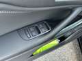 Opel Zafira 1.6 SIDI Turbo Innovation *7-Sitze, Winterpaket* Schwarz - thumbnail 27