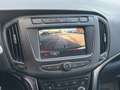 Opel Zafira 1.6 SIDI Turbo Innovation *7-Sitze, Winterpaket* Schwarz - thumbnail 22