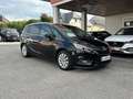Opel Zafira 1.6 SIDI Turbo Innovation *7-Sitze, Winterpaket* Schwarz - thumbnail 5