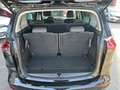 Opel Zafira 1.6 SIDI Turbo Innovation *7-Sitze, Winterpaket* Schwarz - thumbnail 12