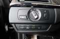 BMW M6 Gran Coupe Facelift Carbon HUD 360 Softc ACC Noir - thumbnail 14