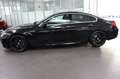 BMW M6 Gran Coupe Facelift Carbon HUD 360 Softc ACC Noir - thumbnail 7
