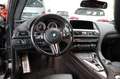 BMW M6 Gran Coupe Facelift Carbon HUD 360 Softc ACC Negro - thumbnail 9
