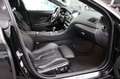BMW M6 Gran Coupe Facelift Carbon HUD 360 Softc ACC Noir - thumbnail 12